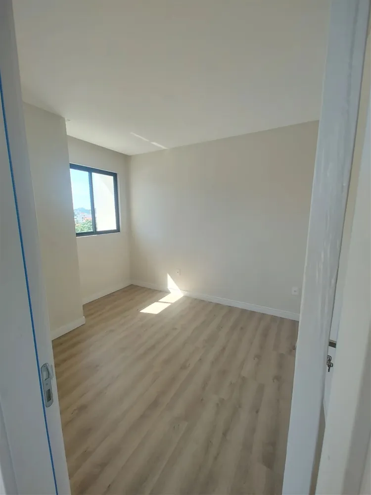 Apartamento, 2 quartos, 68 m² - Foto 4