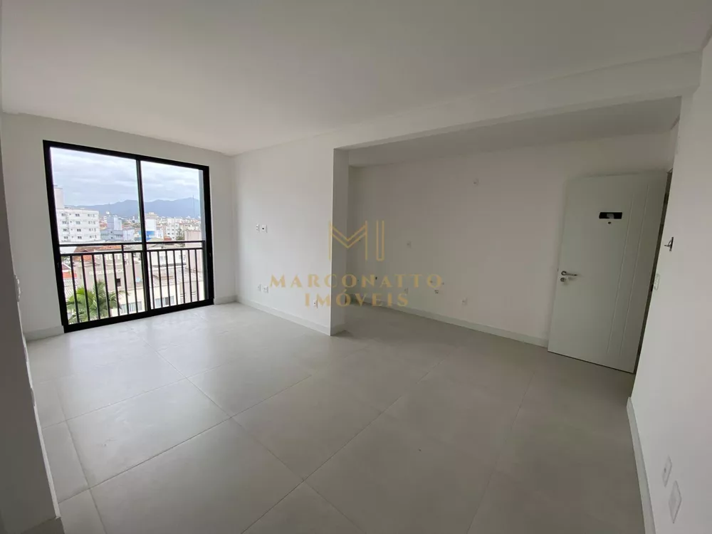 Apartamento, 2 quartos, 61 m² - Foto 5