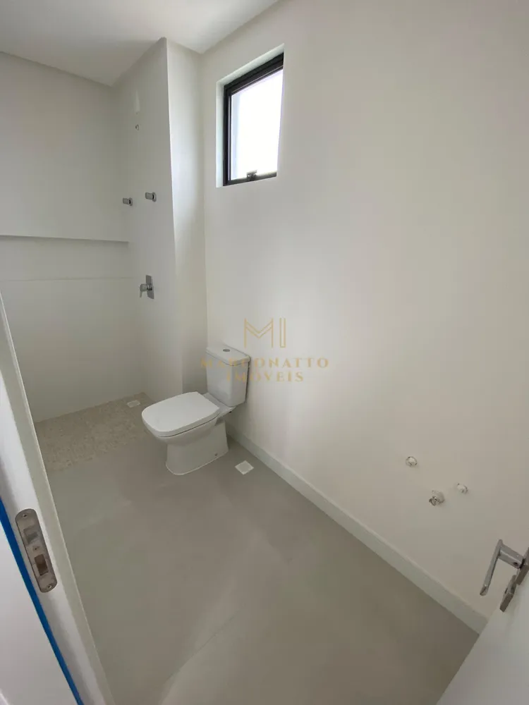 Apartamento, 2 quartos, 61 m² - Foto 7
