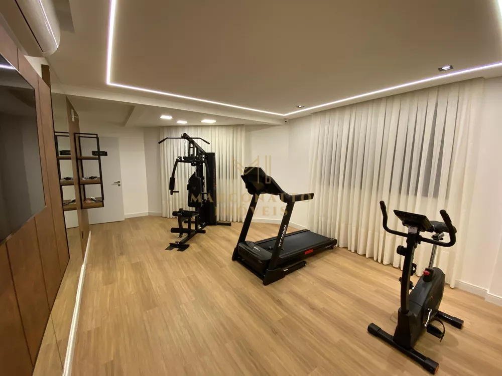 Apartamento, 2 quartos, 61 m² - Foto 12