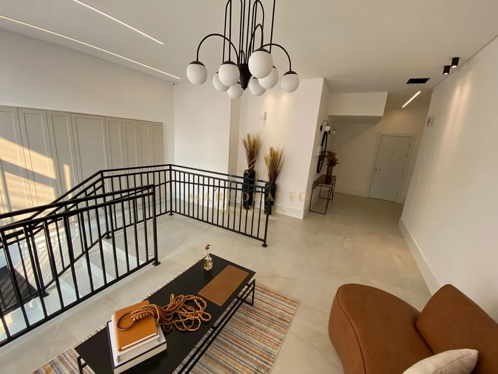 Apartamento, 2 quartos, 61 m² - Foto 1