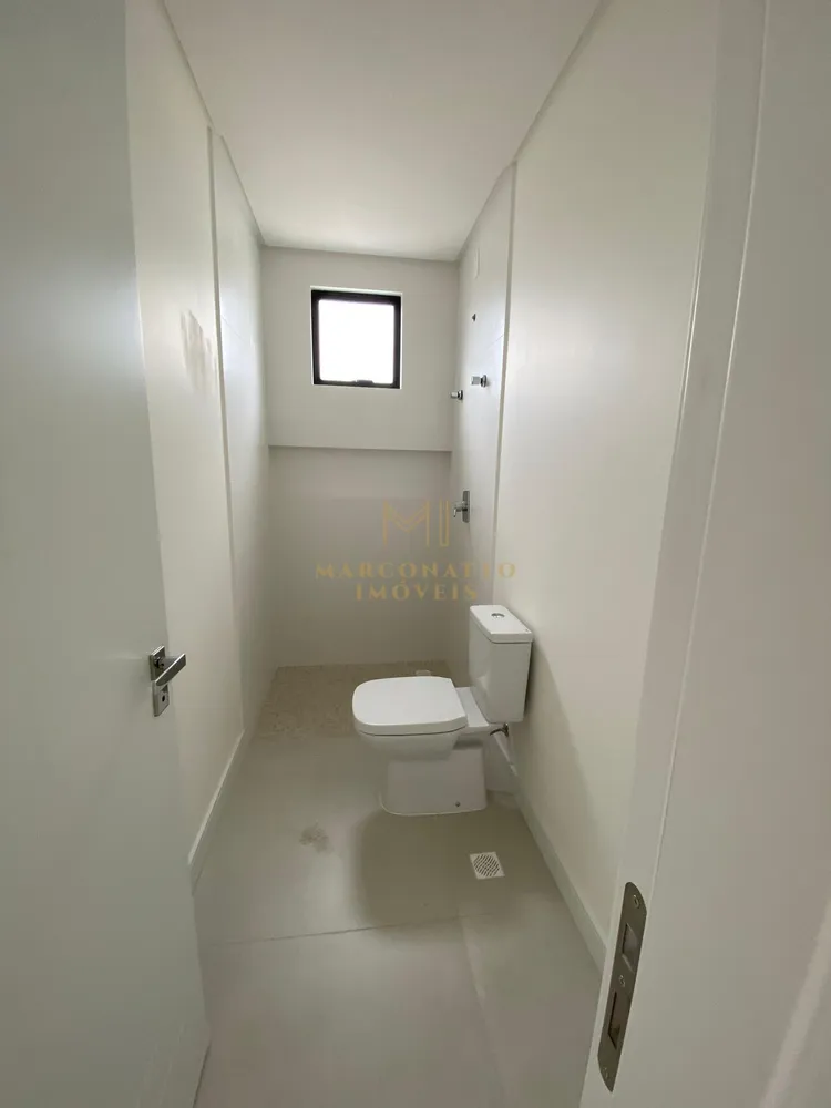 Apartamento, 2 quartos, 61 m² - Foto 9