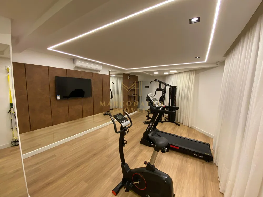 Apartamento, 2 quartos, 61 m² - Foto 11