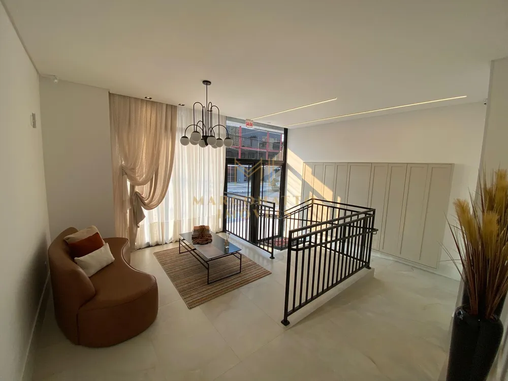 Apartamento, 2 quartos, 61 m² - Foto 3