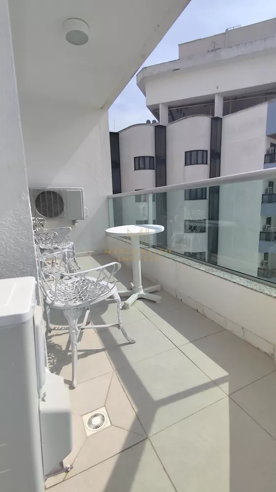 Apartamento, 3 quartos, 80 m² - Foto 3