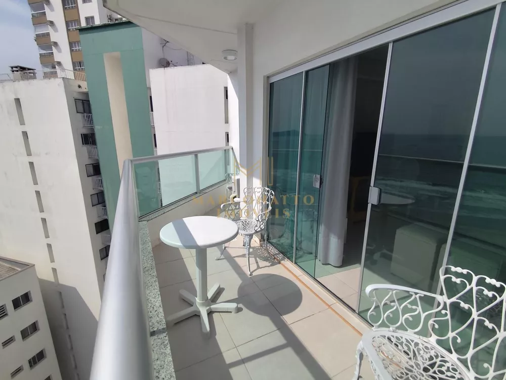 Apartamento, 3 quartos, 80 m² - Foto 1