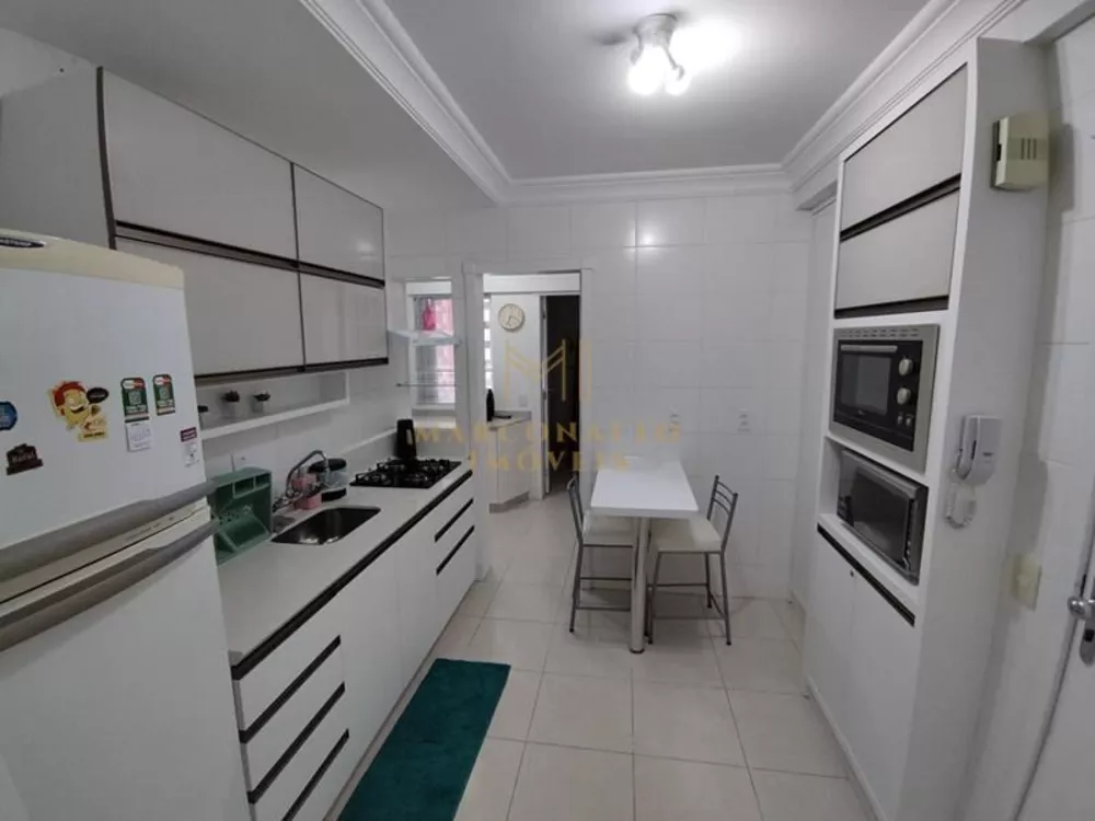 Apartamento, 3 quartos, 80 m² - Foto 4