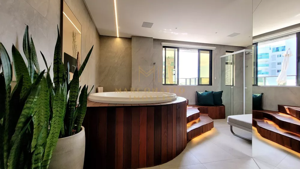 Apartamento, 3 quartos, 133 m² - Foto 10