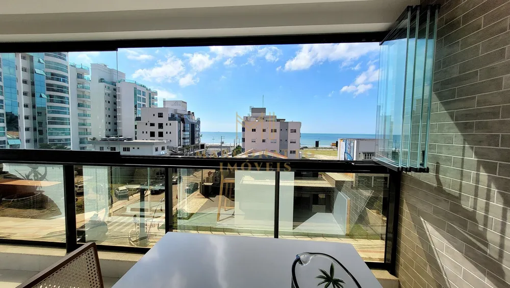 Apartamento, 3 quartos, 133 m² - Foto 14