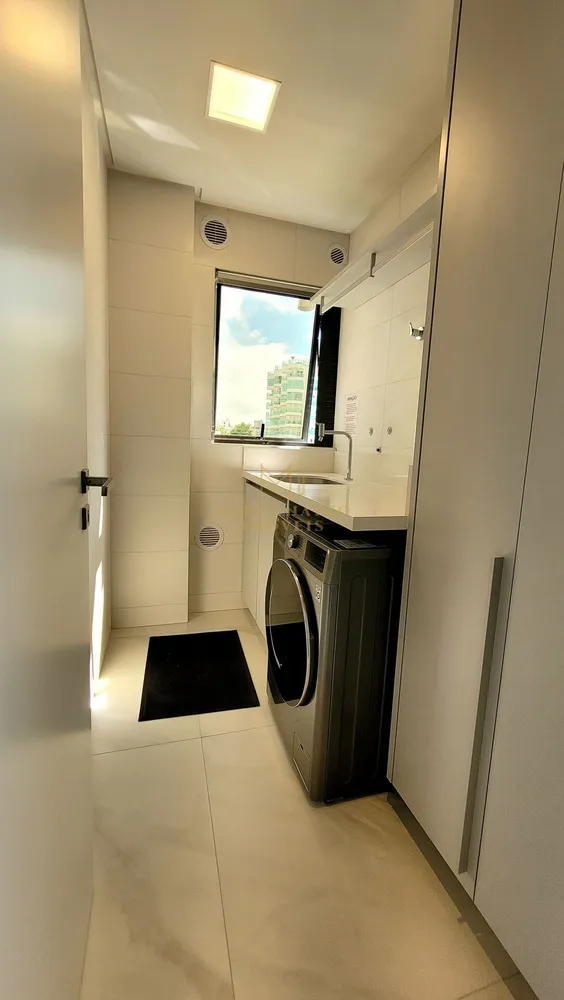 Apartamento, 3 quartos, 133 m² - Foto 17