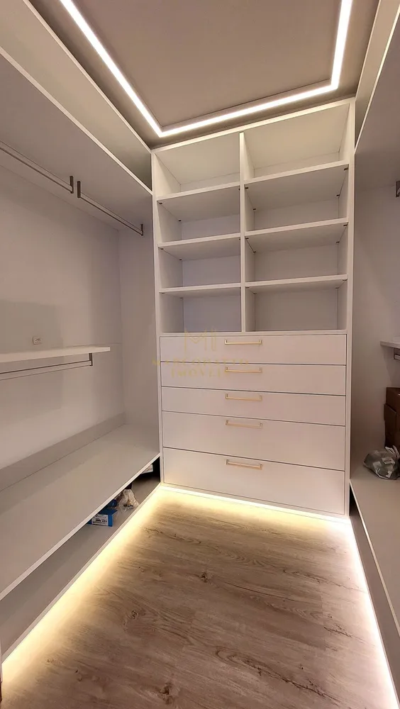 Apartamento, 3 quartos, 133 m² - Foto 23