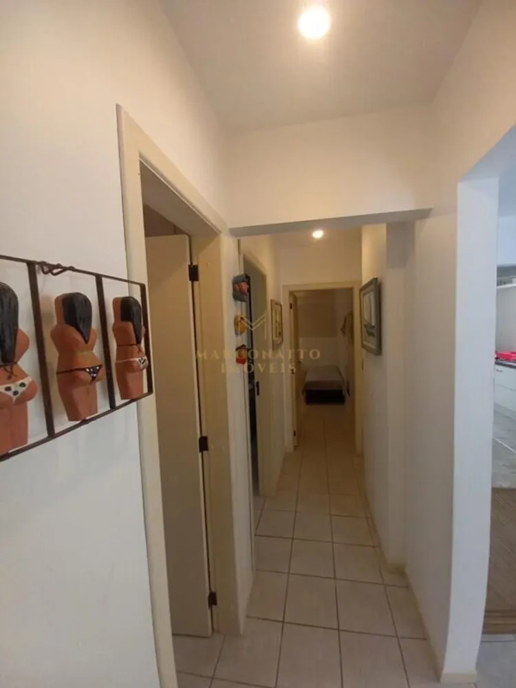 Apartamento, 3 quartos, 100 m² - Foto 16