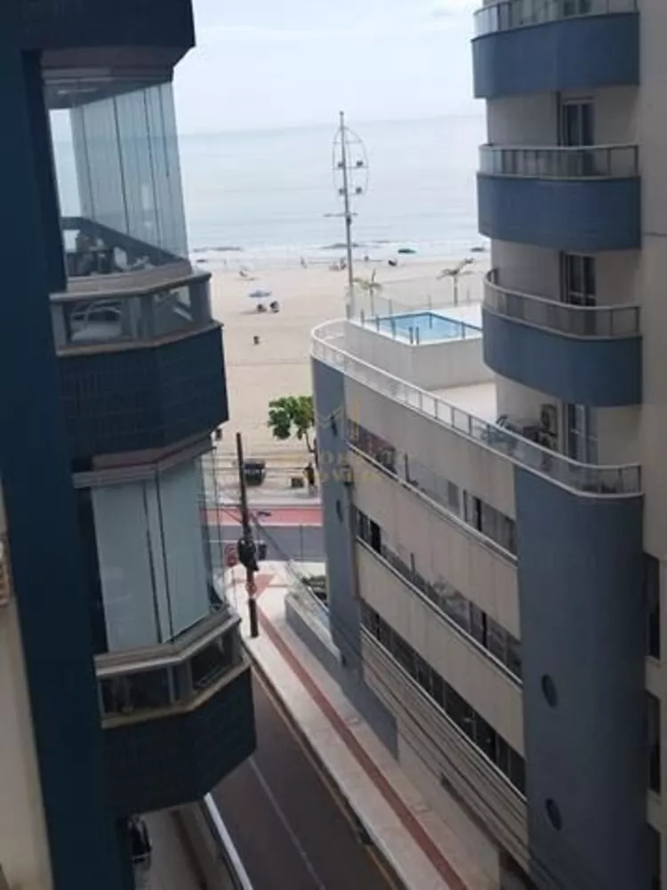 Apartamento, 3 quartos, 100 m² - Foto 6