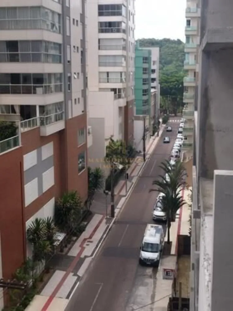 Apartamento, 3 quartos, 100 m² - Foto 11