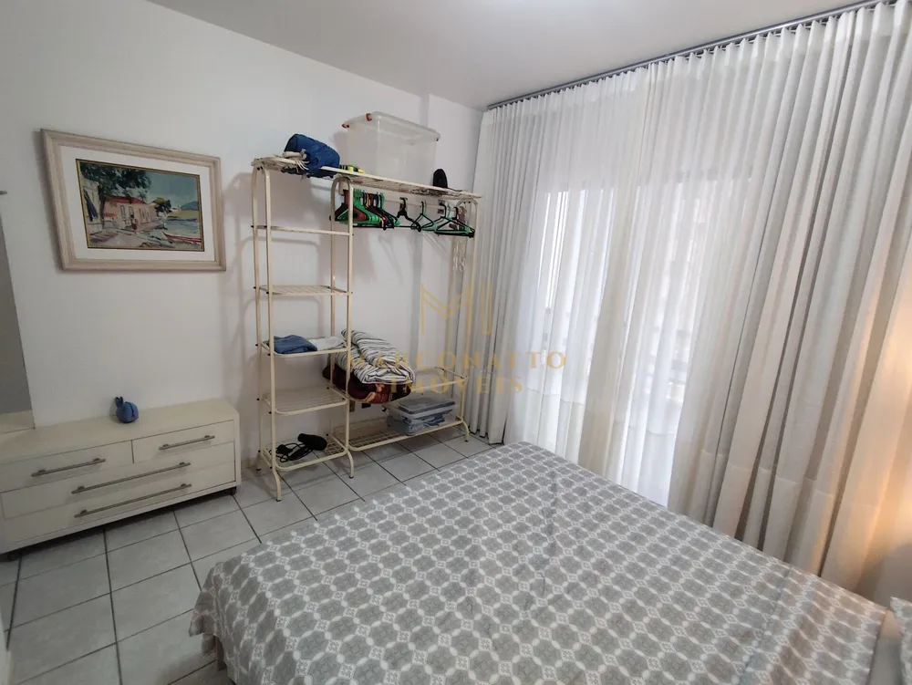 Apartamento, 3 quartos, 100 m² - Foto 16