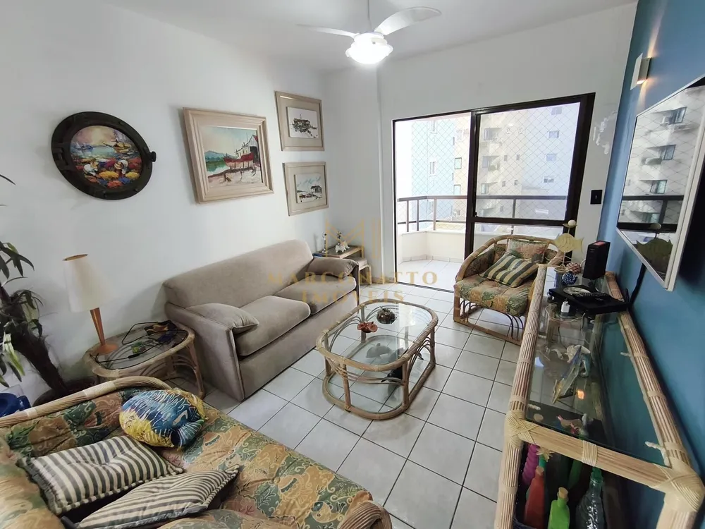 Apartamento, 3 quartos, 100 m² - Foto 15