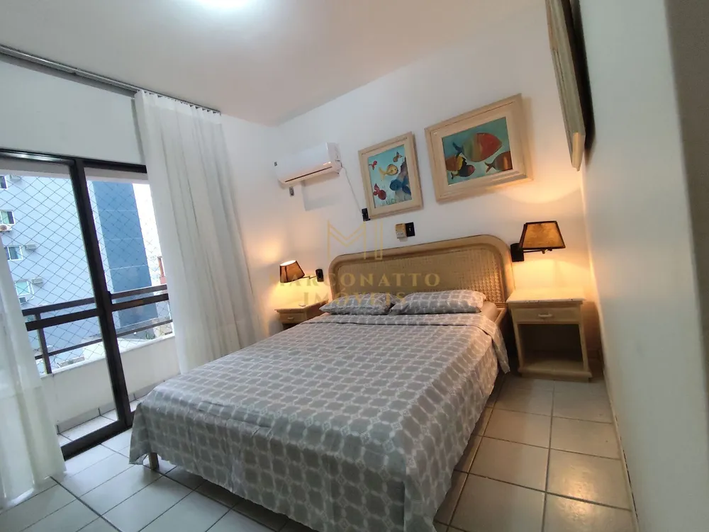 Apartamento, 3 quartos, 100 m² - Foto 19