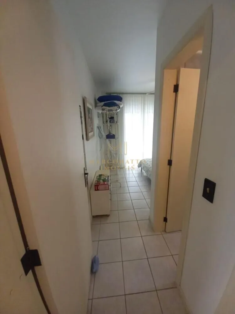 Apartamento, 3 quartos, 100 m² - Foto 14