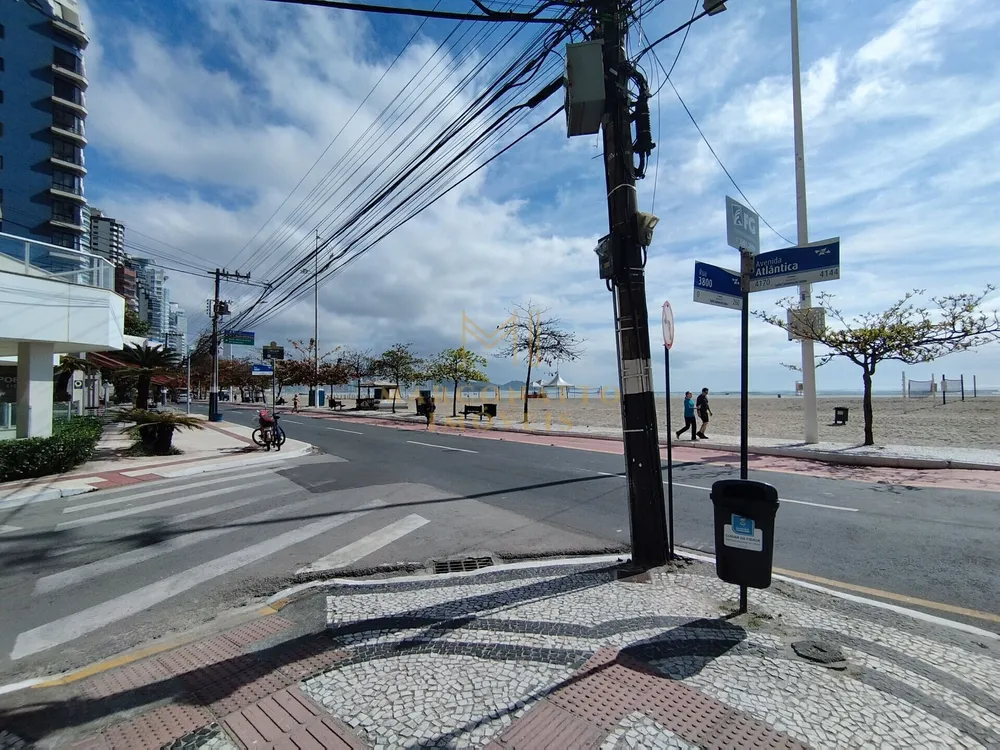Apartamento, 3 quartos, 100 m² - Foto 13