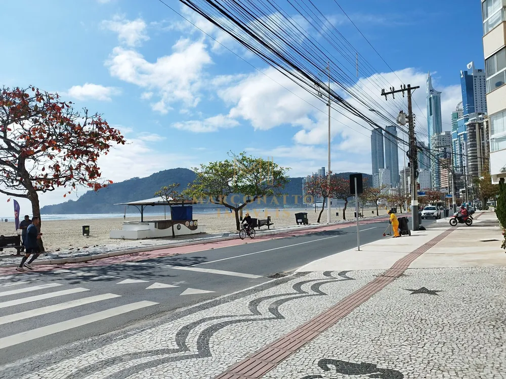 Apartamento, 3 quartos, 100 m² - Foto 17