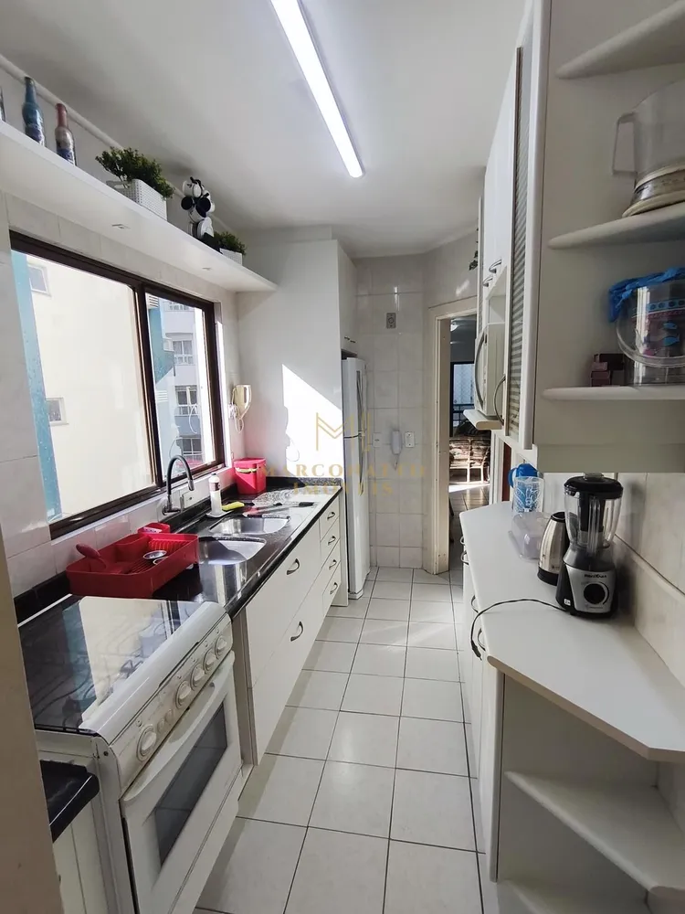 Apartamento, 3 quartos, 100 m² - Foto 20