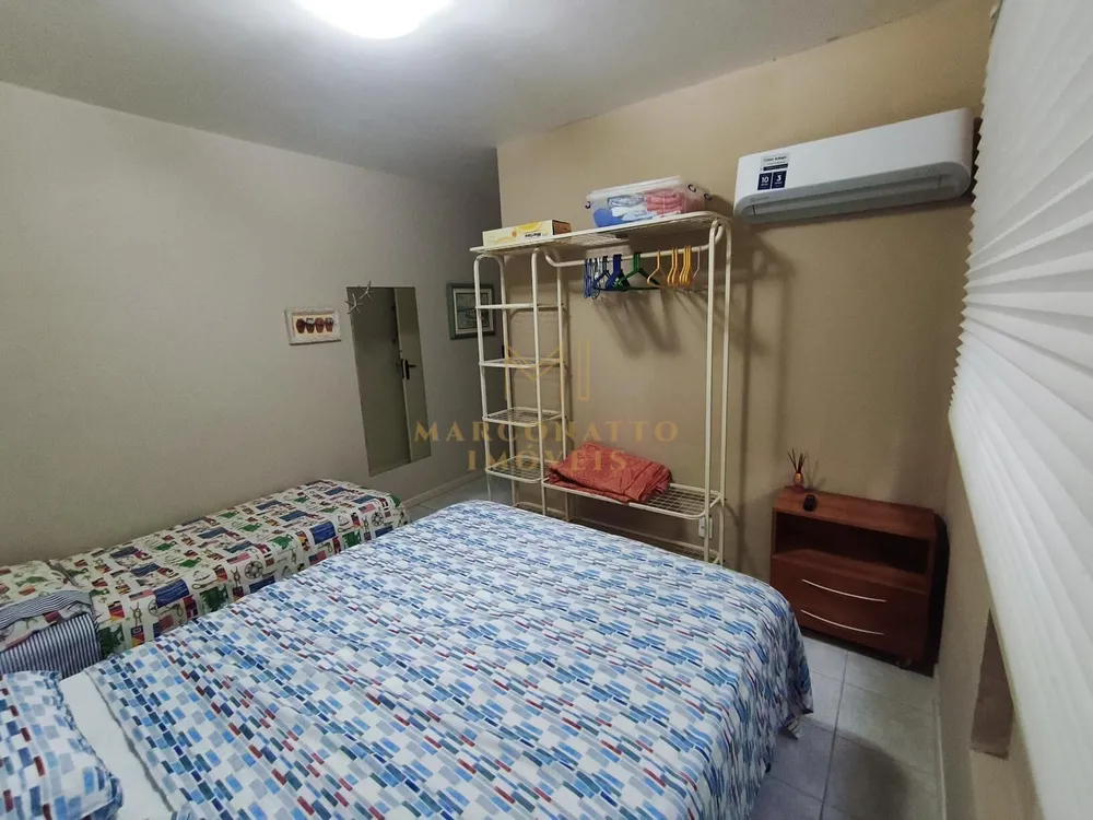 Apartamento, 3 quartos, 100 m² - Foto 17