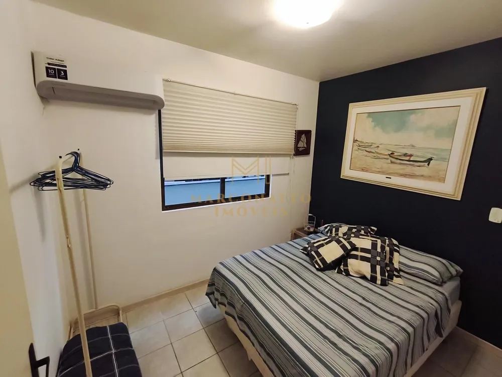 Apartamento, 3 quartos, 100 m² - Foto 18