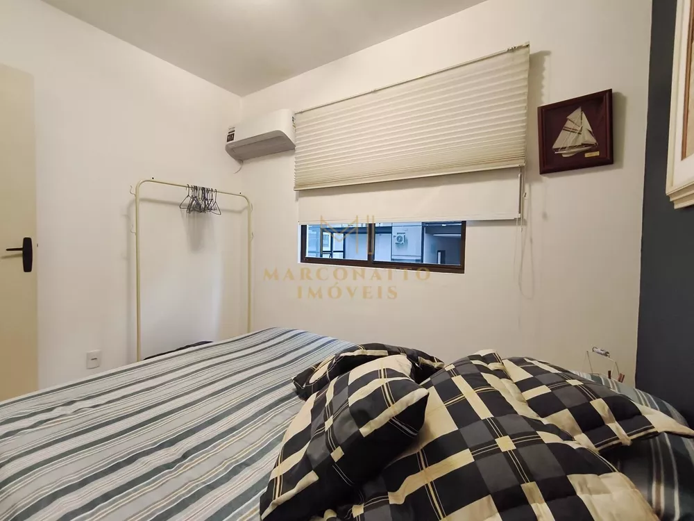 Apartamento, 3 quartos, 100 m² - Foto 4