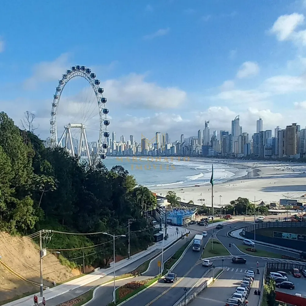 Apartamento, 1 quarto, 32 m² - Foto 6