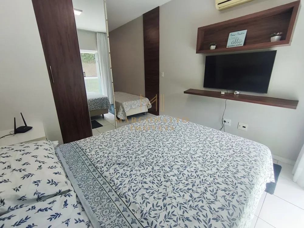 Apartamento, 1 quarto, 32 m² - Foto 1