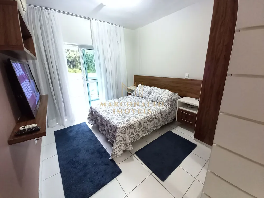 Apartamento, 1 quarto, 32 m² - Foto 7