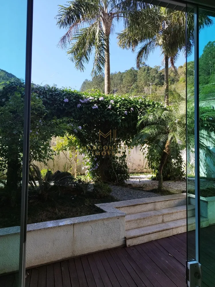 Apartamento, 1 quarto, 32 m² - Foto 15