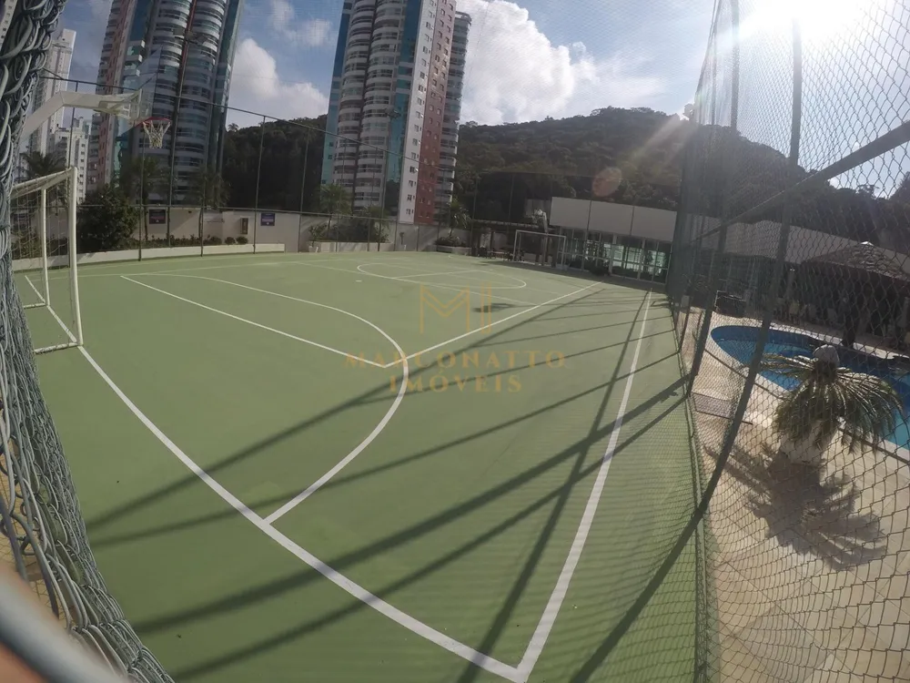 Apartamento, 1 quarto, 32 m² - Foto 2