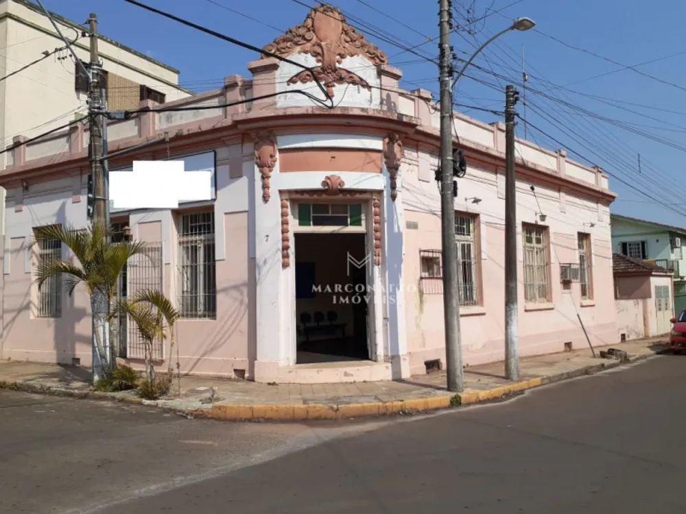 Casa, 3 quartos, 217 m² - Foto 6
