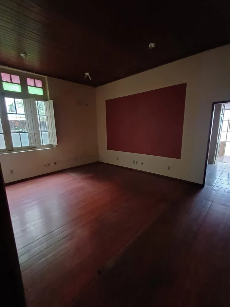 Casa, 3 quartos, 217 m² - Foto 3
