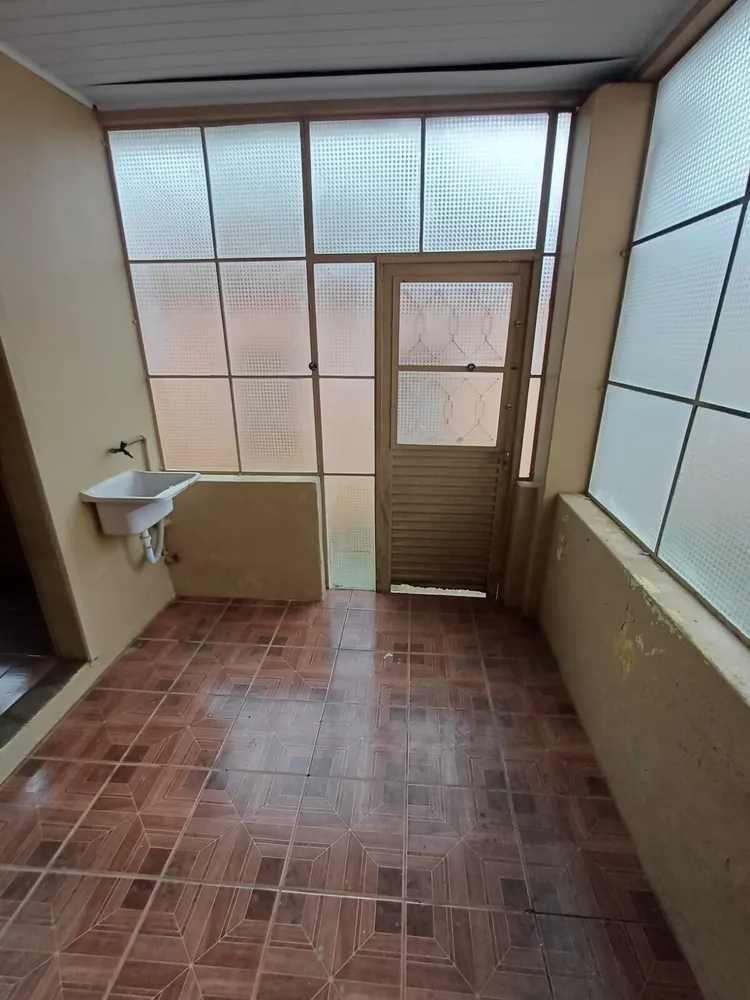 Casa, 3 quartos, 217 m² - Foto 7