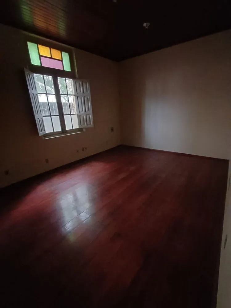 Casa, 3 quartos, 217 m² - Foto 5