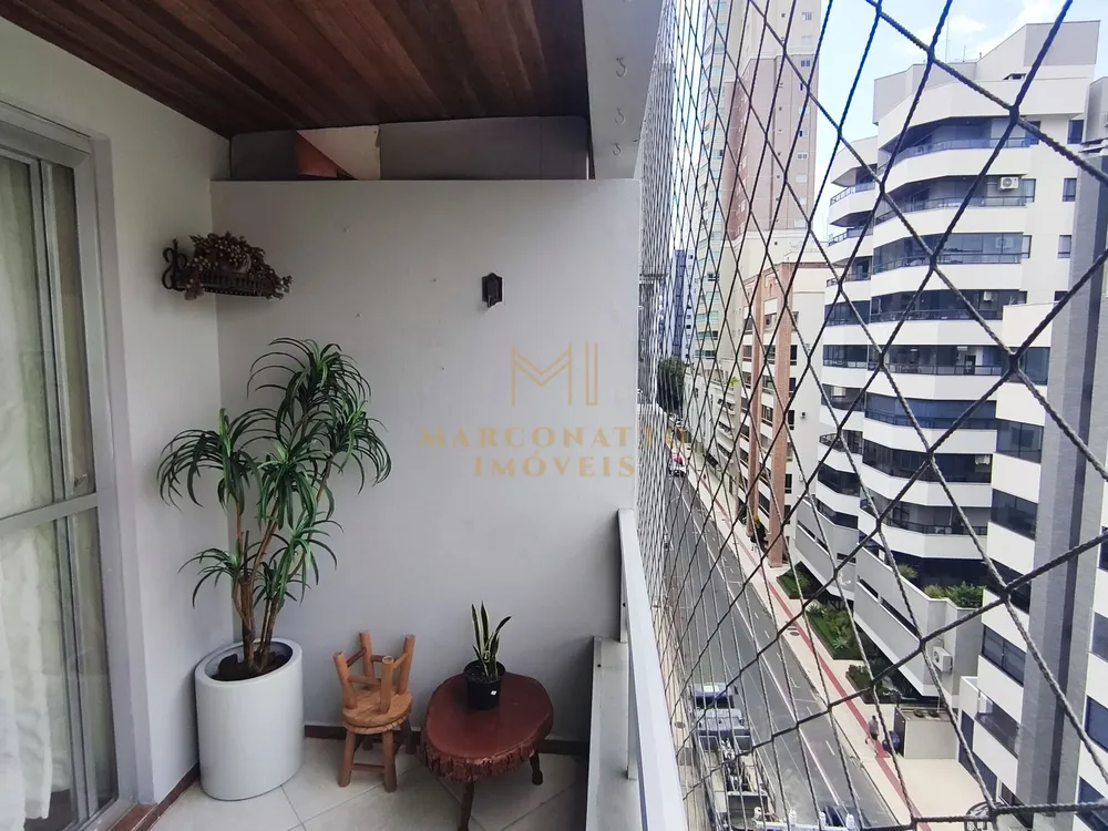 Apartamento, 2 quartos, 75 m² - Foto 9