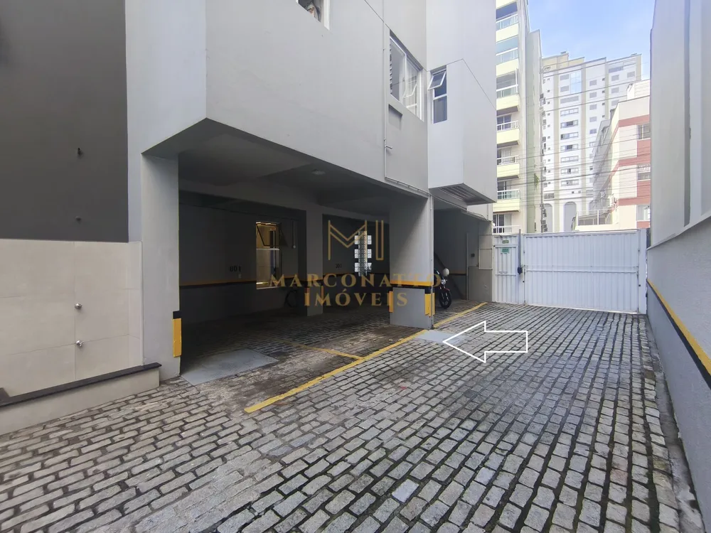 Apartamento, 2 quartos, 75 m² - Foto 8