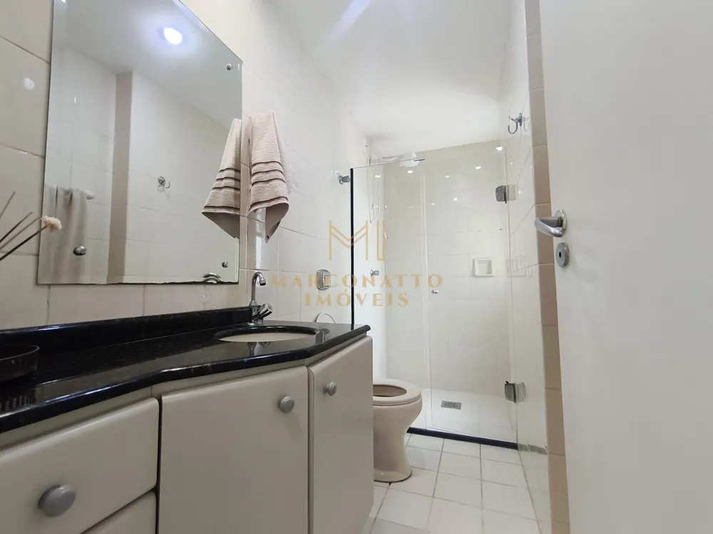 Apartamento, 2 quartos, 75 m² - Foto 10
