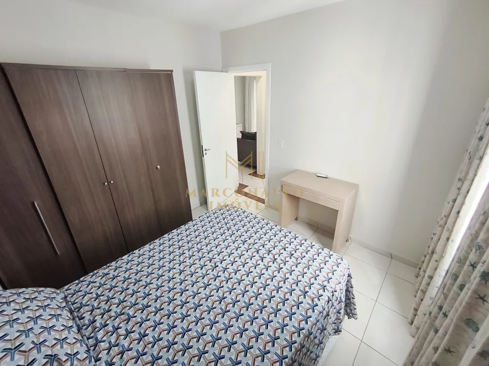 Apartamento, 2 quartos, 75 m² - Foto 4