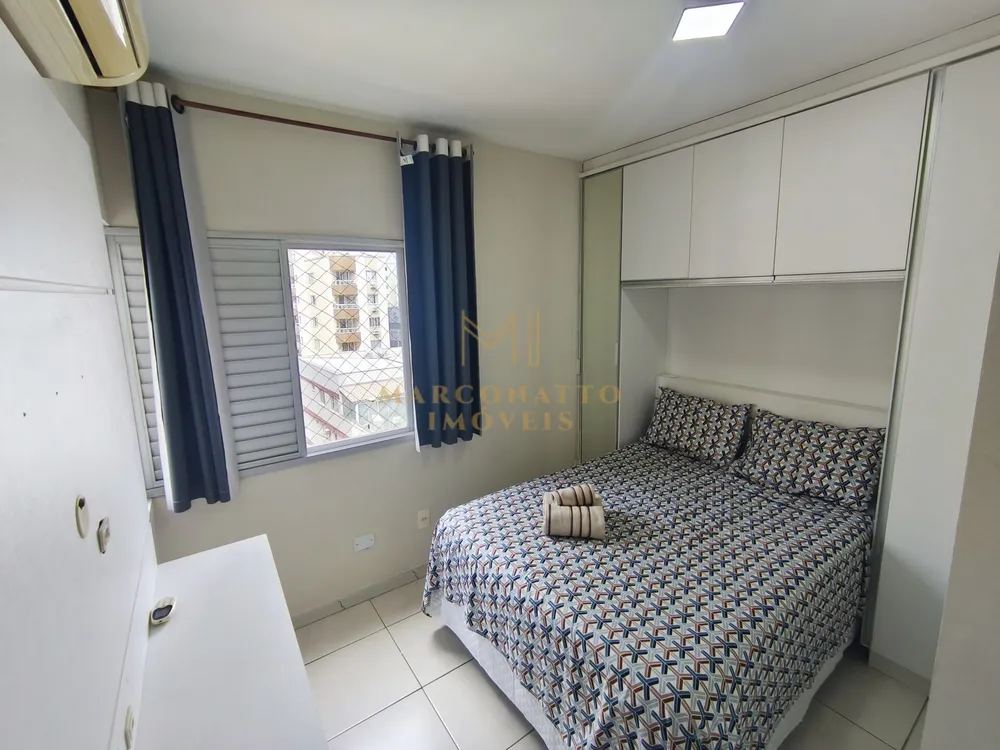 Apartamento, 2 quartos, 75 m² - Foto 12