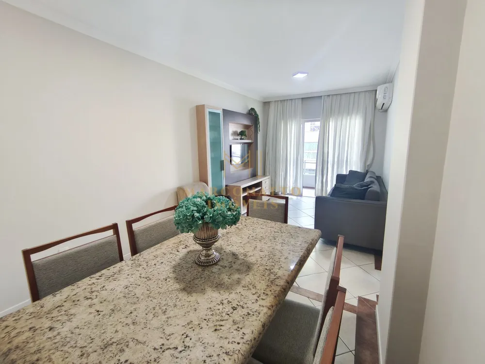 Apartamento, 2 quartos, 75 m² - Foto 5