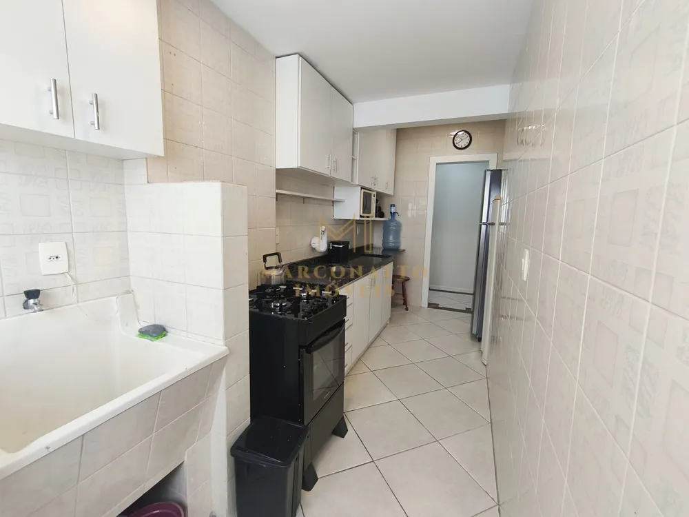 Apartamento, 2 quartos, 75 m² - Foto 11