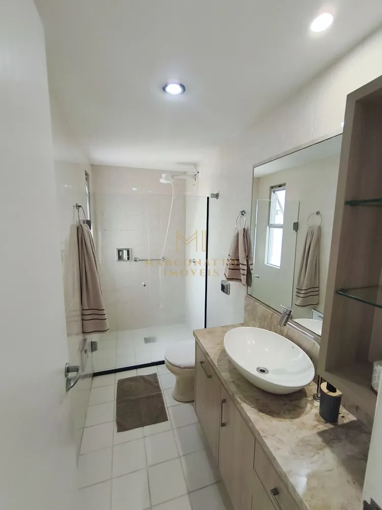 Apartamento, 2 quartos, 75 m² - Foto 12