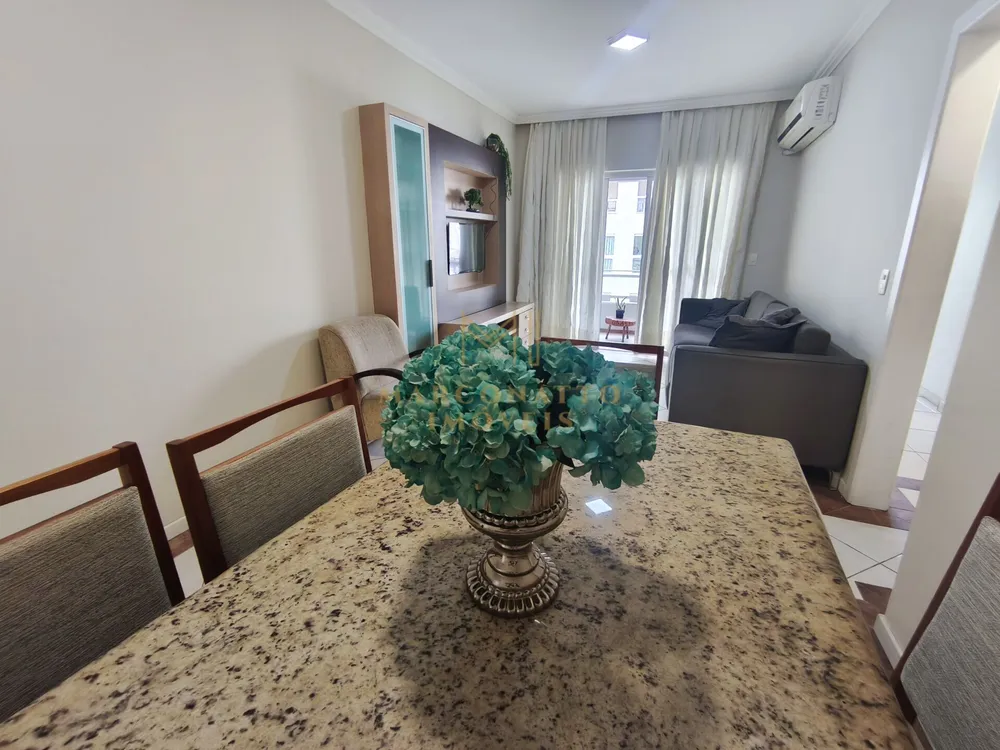 Apartamento, 2 quartos, 75 m² - Foto 1