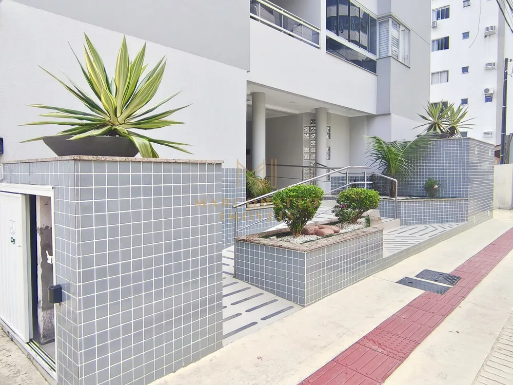 Apartamento, 2 quartos, 75 m² - Foto 10
