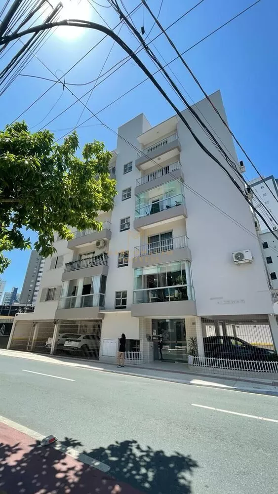 Apartamento, 1 quarto, 54 m² - Foto 3