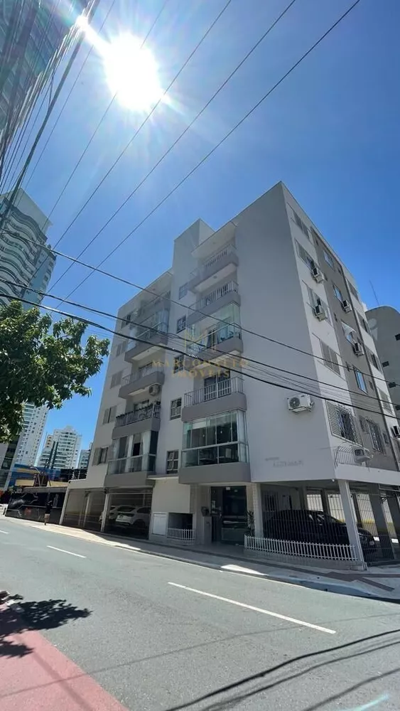 Apartamento, 1 quarto, 54 m² - Foto 2