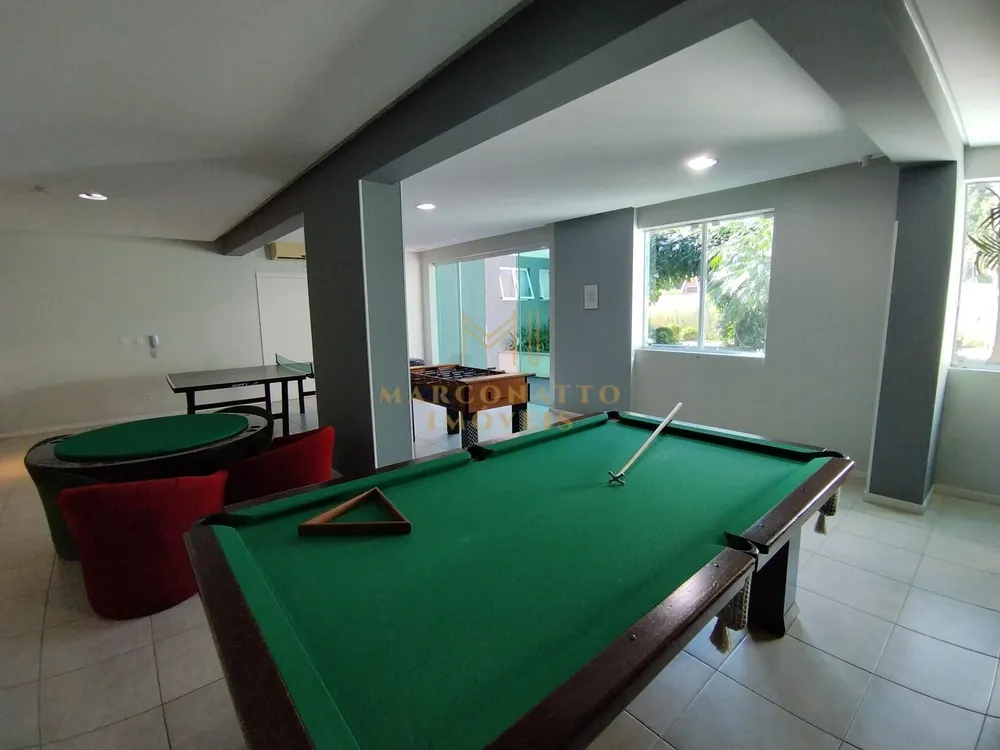 Apartamento, 1 quarto, 64 m² - Foto 5
